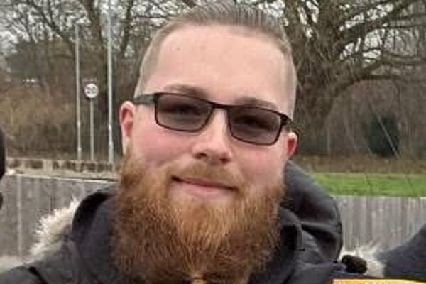 Cllr Liam Pollard