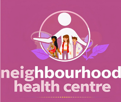 Neighbourhood Health Centre