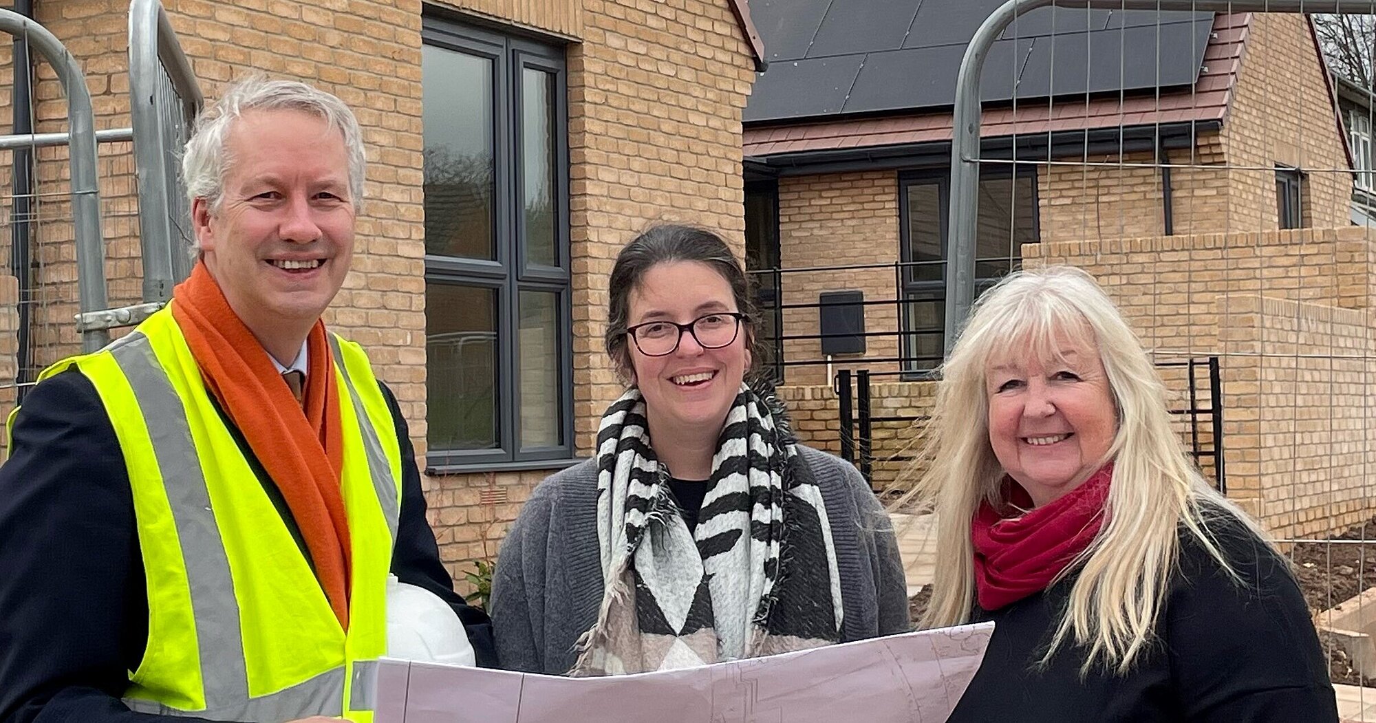 Our Campaigns Taunton And Wellington Liberal Democrats our-campaigns-taunton-and-wellington-liberal-democrats