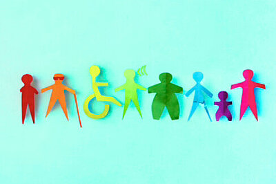 Somerset SEND Army Updates